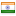 devharshinfotech.in hosted country